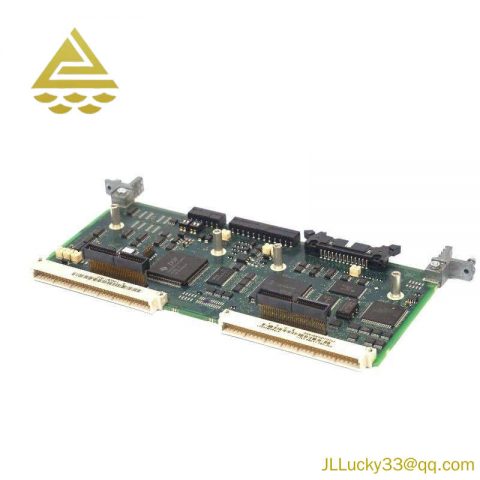 SIEMENS 6SE7-090-0XX84-0AD1 Industrial Control Module
