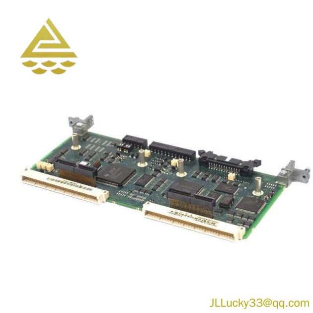 SIEMENS 6SE7-090-0XX84-0AD1 Industrial Control Module