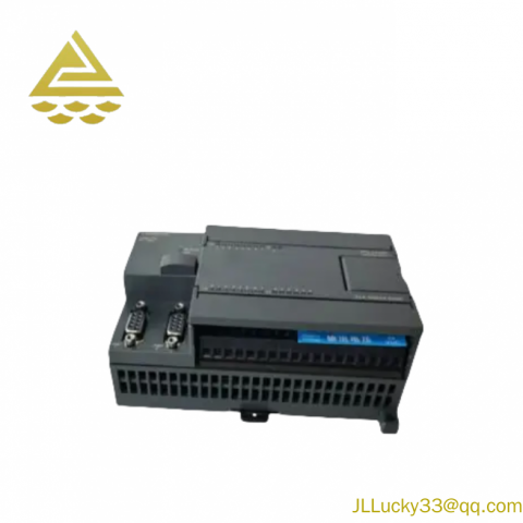 SIEMENS FBG TAS21F Thyristor, 6SL3955-0TX00-1AA2, Power Control Module
