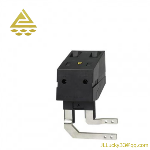 SIEMENS SINAMICS 6SL3 DC LINK RECT Module, Advanced Power Supply for Industrial Automation
