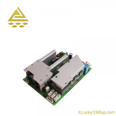 SIEMENS 6SL3-224-0BE17-5UV0 Inverter Drive: High-Efficiency Variable Frequency Control