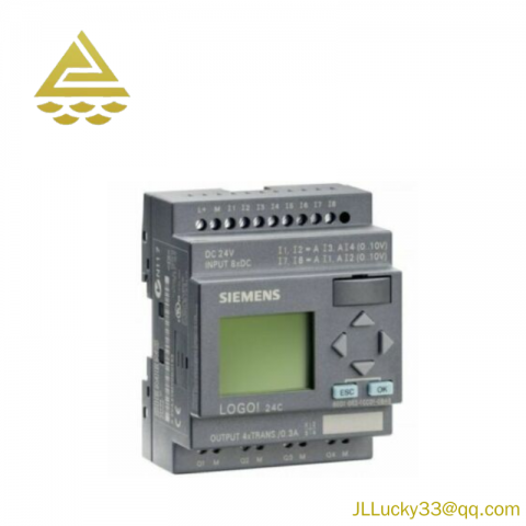 SIEMENS 6SL3 260-2TA00-0AA0 Bus Module: Advanced Backplane Connectivity Solution