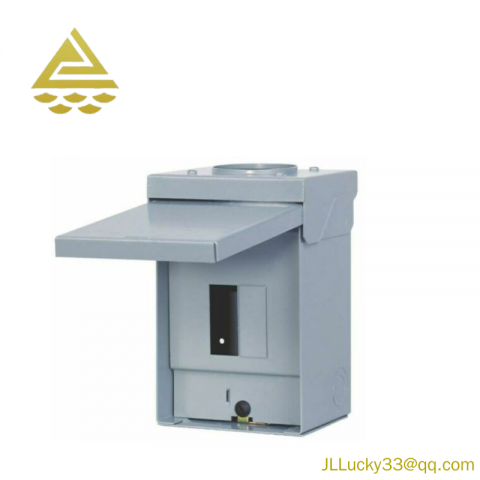 SIEMENS 6SL3 Series 352 Module for Industrial Automation