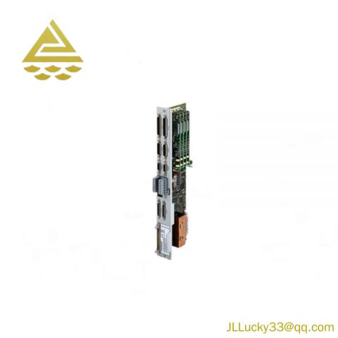 SIEMENS 6SN1118-0DK23-0AA1 Digital Control for Precision Manufacturing