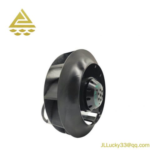 SIEMENS 6SY7010-7AA01 Industrial Temperature Sensor
