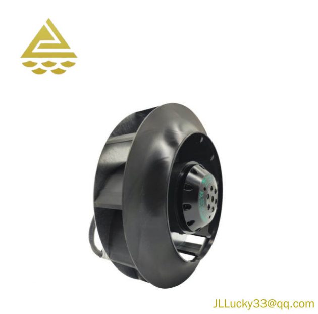 SIEMENS 6SY7010-7AA01 Industrial Temperature Sensor