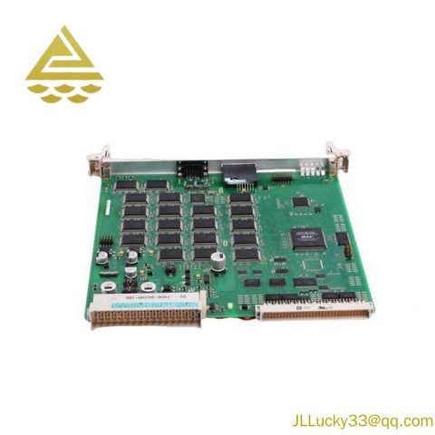 SIEMENS 6SY8102-0LA03 Thyristor Module for Power Control Applications