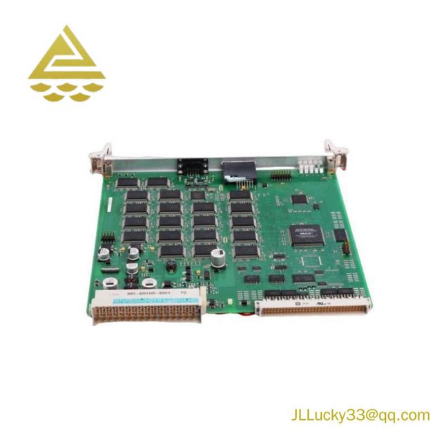 SIEMENS 6SY8102-0LA03 Thyristor Module for Power Control Applications