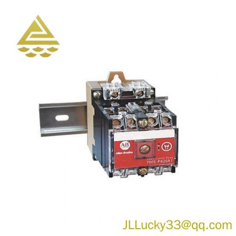 Siemens 700S DCP620DZ24 Safety Control Relay - Industrial Safety Module