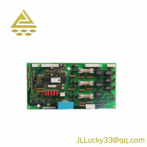 Advanced 74101-181-51 Industrial Drive Board: Optimizing Efficiency and Performance