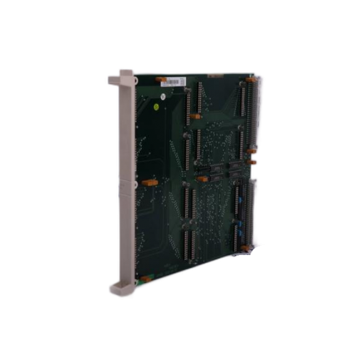 AEG Modular System 7AC020.9 - Industrial Control Module