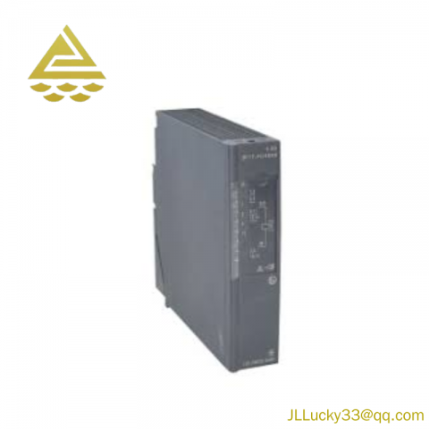 SIEMENS 7MH4-601-1AA01 Connecting One Scale Module, High Precision Industrial Control