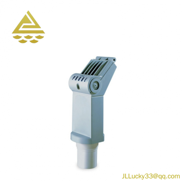 SIEMENS 7ML12011EF00 THE PROBE: High-Precision Measurement Device for Industrial Control Systems