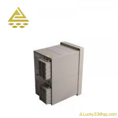 SIEMENS 7UT5121-4CB01 Differential Protection Module