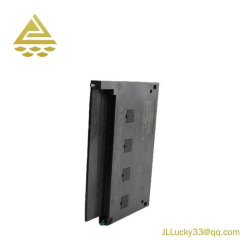 Siemens 7UT5131-5CB01-1BA0/KL Industrial Inverter Module