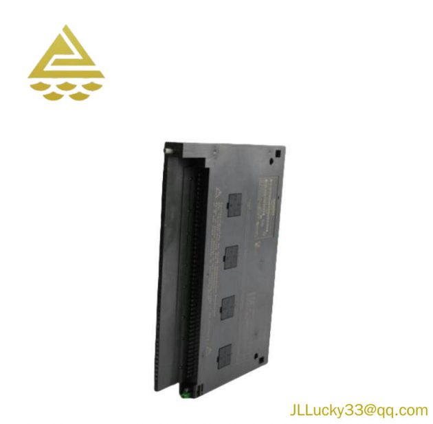 Siemens 7UT5131-5CB01-1BA0/KL Industrial Inverter Module