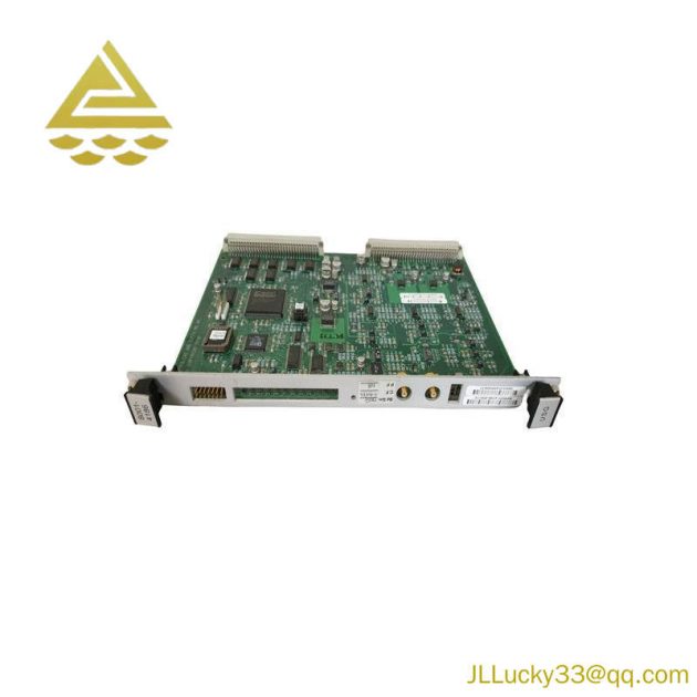 Kulicke & Soffa 8001-4186 USB Board, High-Speed Connectivity Module