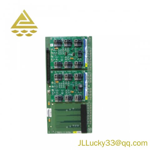 Siemens 80190-600-01-R REPLACES PROCESS CONTROL MODULE