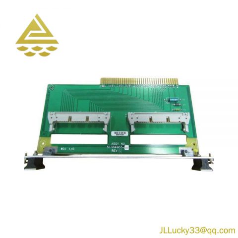 Honeywell 80364052-100 DCS Module for Industrial Control Systems