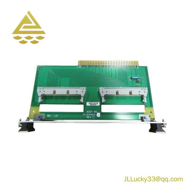 Honeywell 80364052-100 DCS Module for Industrial Control Systems