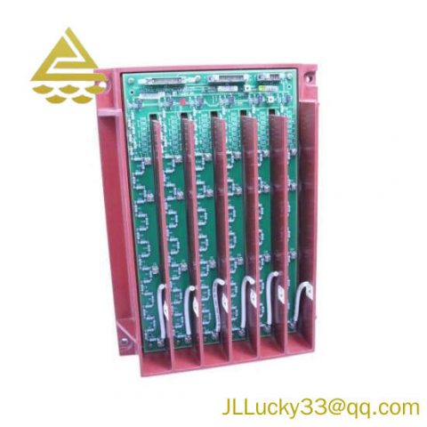 Siemens 81000-199-53-R PLCs/Machine Control
