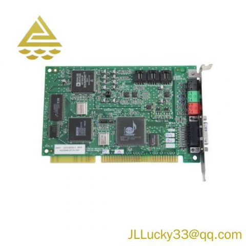 Panasonic 81001-451-61R Resistor Assembly - Precision Electronics for Industrial Control