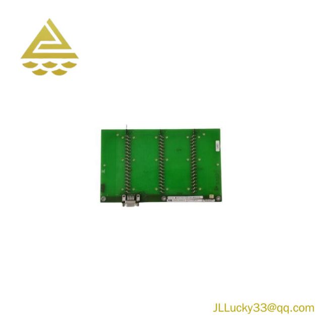 ABB 83SR04E-E 1 Circuit Board: High-Performance PLC Module for Industrial Automation