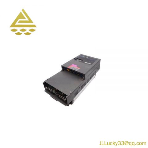 AB 8510-AA22-B2 Industrial Drive Spindle