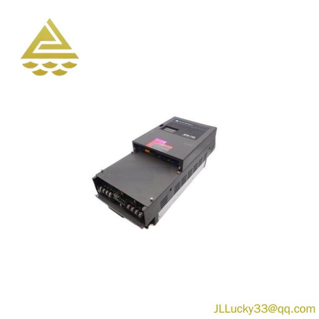 AB 8510-AA22-B2 Industrial Drive Spindle