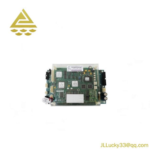 LAM 853-049542-161 ASSY TEMP CONT: Advanced Temperature Control Module by LAM Electronics