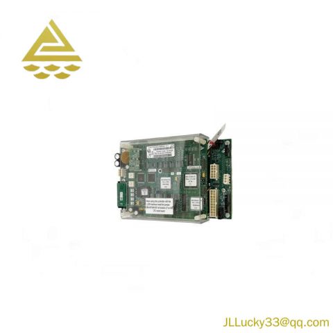 LAM Controls 853-049542R171 Temperature Control Unit