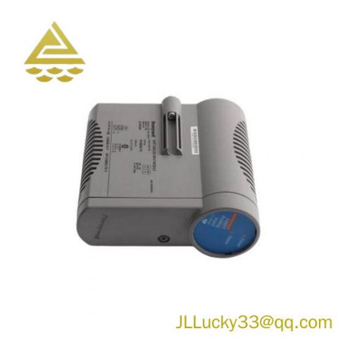 Honeywell 8C-PAOH51 (51454355-175) Analog Output Module - Precision Control for Industrial Automation