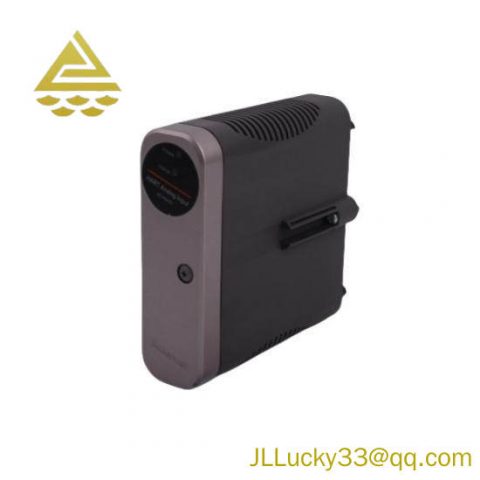 Honeywell 8C-PDZPA1; Spare Part for Industrial Control Systems
