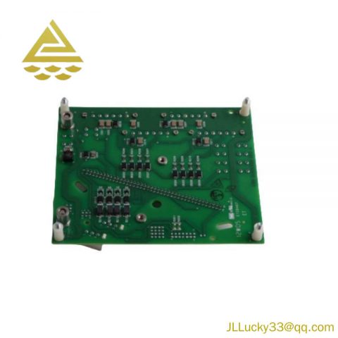 Honeywell 8C-TAIM01, 51306999-175, Analog Input Module