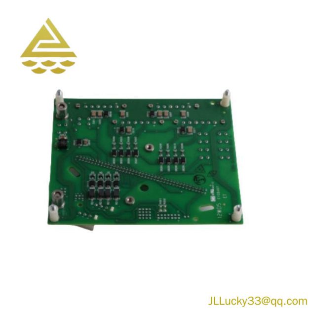 Honeywell 8C-TAIM01, 51306999-175, Analog Input Module