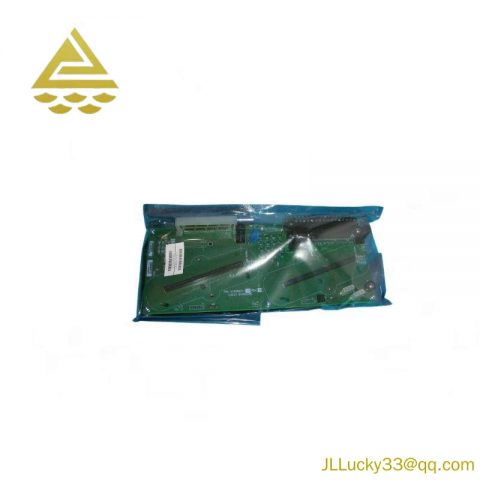 Honeywell 8C-TAIX61 / 8U-TAIX61 Analog Input Module 51306977-175