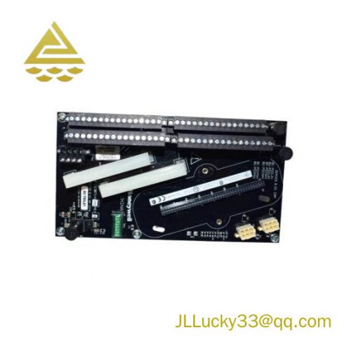 Honeywell 8C-TDILA1 (51307141-175) Digital Input Module