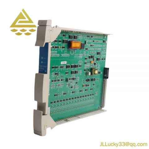 Honeywell HC900 CPU Controller 900C51-0021, Industrial Control Solutions