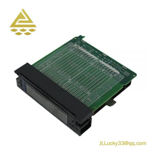 Honeywell 900H02-0102 Digital Output Module