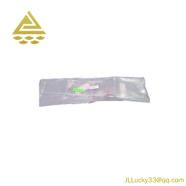 Pure Clean 906632-001 New: Advanced Industrial Filtration System