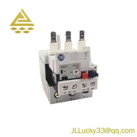 Rockwell Automation 9324-RLD200ENM Studio 5000 Mini Edition - Manufacturing Execution Software
