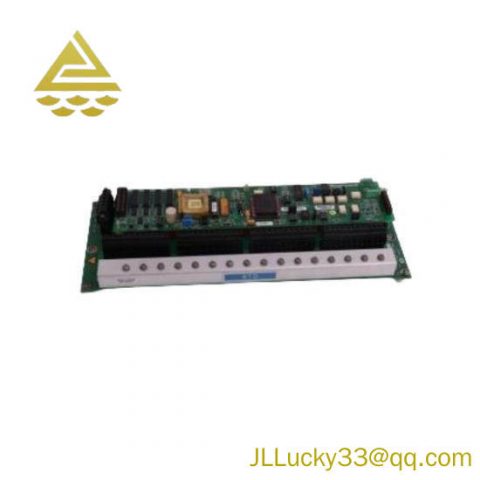Siemens 9701-VWSB100AZHM Industrial Communication Software
