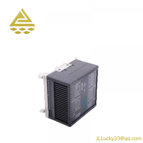 SIEMENS 9AC9 102-0AA02 IP252mx Basisbaugruppe: Advanced Modular Control System
