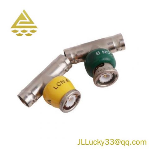 A-B 1326AB-B720E-21 Industrial Control Module