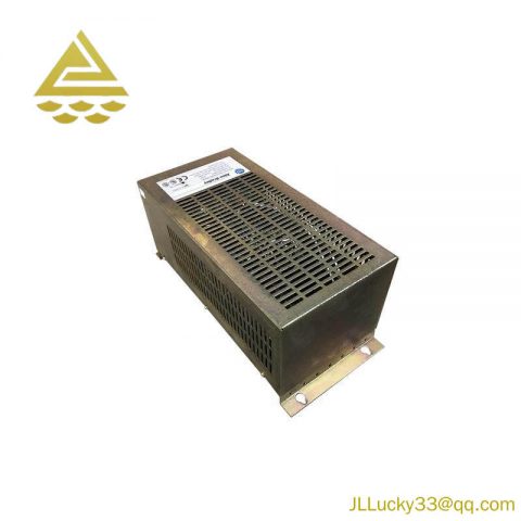 A-B 1336-MOD-KB010 Industrial Control Module