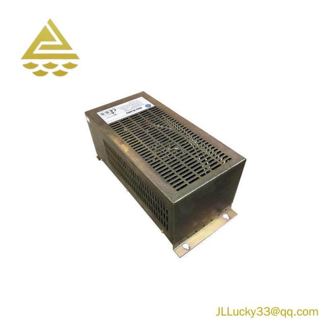 A-B 1336-MOD-KB010 Industrial Control Module
