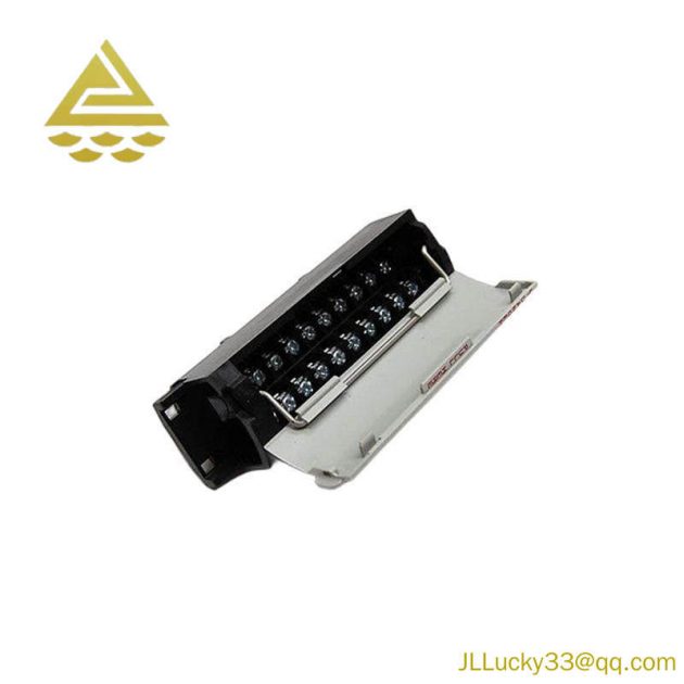 Allen-Bradley 1756-TBNH ControlLogix Terminal Block