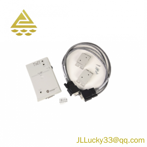 Allen Bradley 1770-KFD Digital Input Module