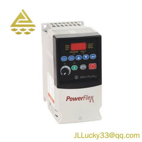 A-B 1771-IQC Input Module for Industrial Automation Systems