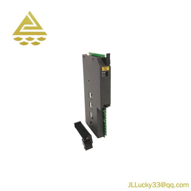 A-B 1771-OFE2 Analog Output Module, Extended Product Type: PLC